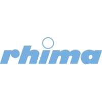 Rhima