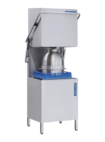 Vaatwassers Vaatwassers